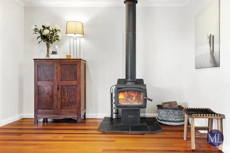 Fourth view of Homely house listing, 49 Brucedale Drive, Baulkham Hills NSW 2153