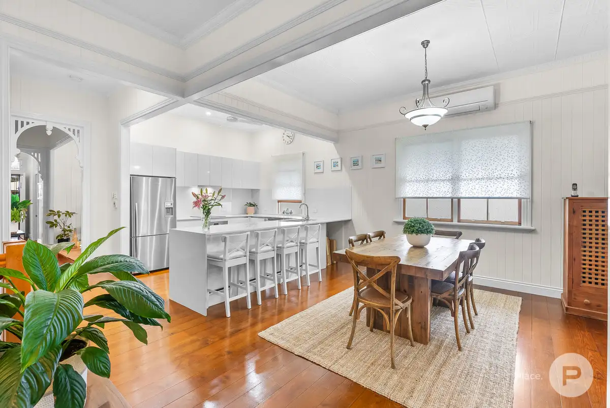 Main view of Homely house listing, 106 York Street, Nundah QLD 4012