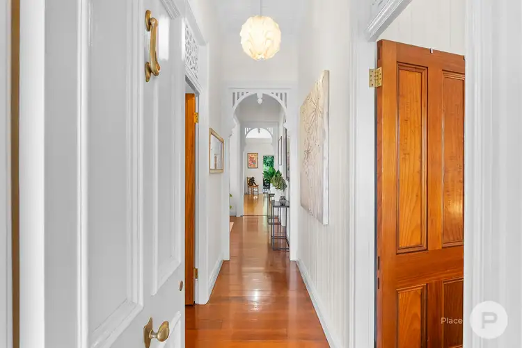 Second view of Homely house listing, 106 York Street, Nundah QLD 4012