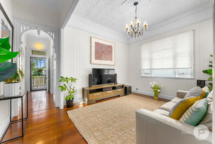 Third view of Homely house listing, 106 York Street, Nundah QLD 4012