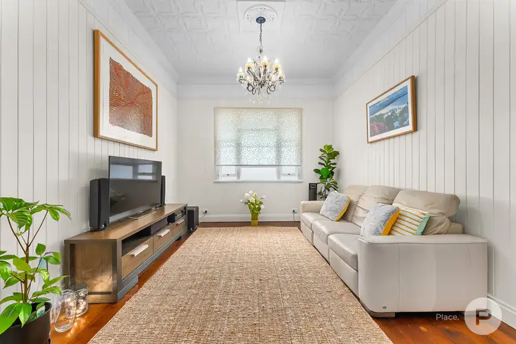 Fourth view of Homely house listing, 106 York Street, Nundah QLD 4012