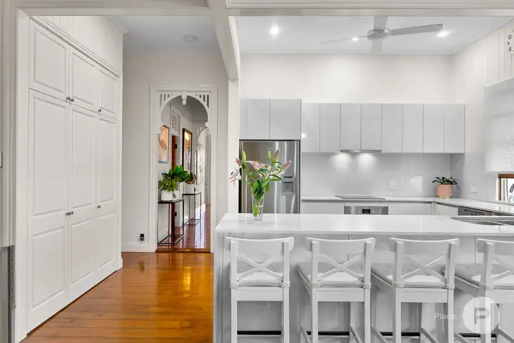 Fifth view of Homely house listing, 106 York Street, Nundah QLD 4012
