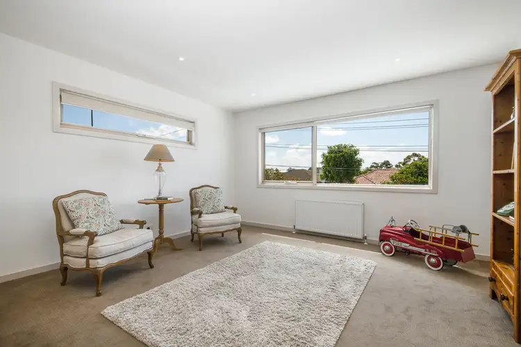 Sixth view of Homely townhouse listing, 2/5 Mary Street, Hamlyn Heights VIC 3215