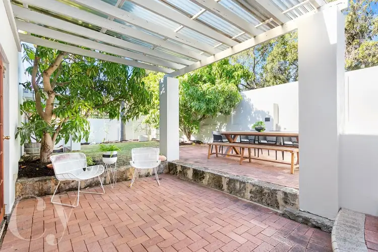 161 Weaponess Road, Wembley Downs WA 6019