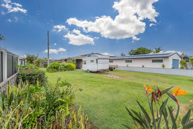 Third view of Homely house listing, 38 Warana Avenue, Steiglitz QLD 4207