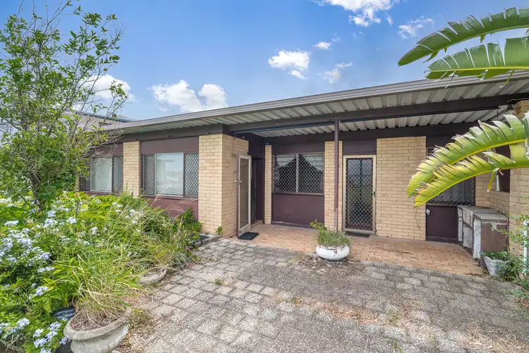 Fourth view of Homely house listing, 38 Warana Avenue, Steiglitz QLD 4207