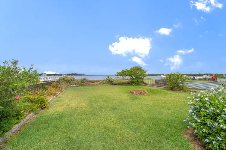 Fifth view of Homely house listing, 38 Warana Avenue, Steiglitz QLD 4207