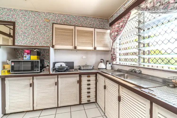 Seventh view of Homely house listing, 38 Warana Avenue, Steiglitz QLD 4207