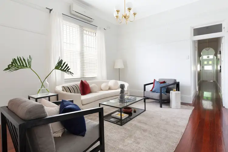 15 Kingston Road, Camperdown NSW 2050