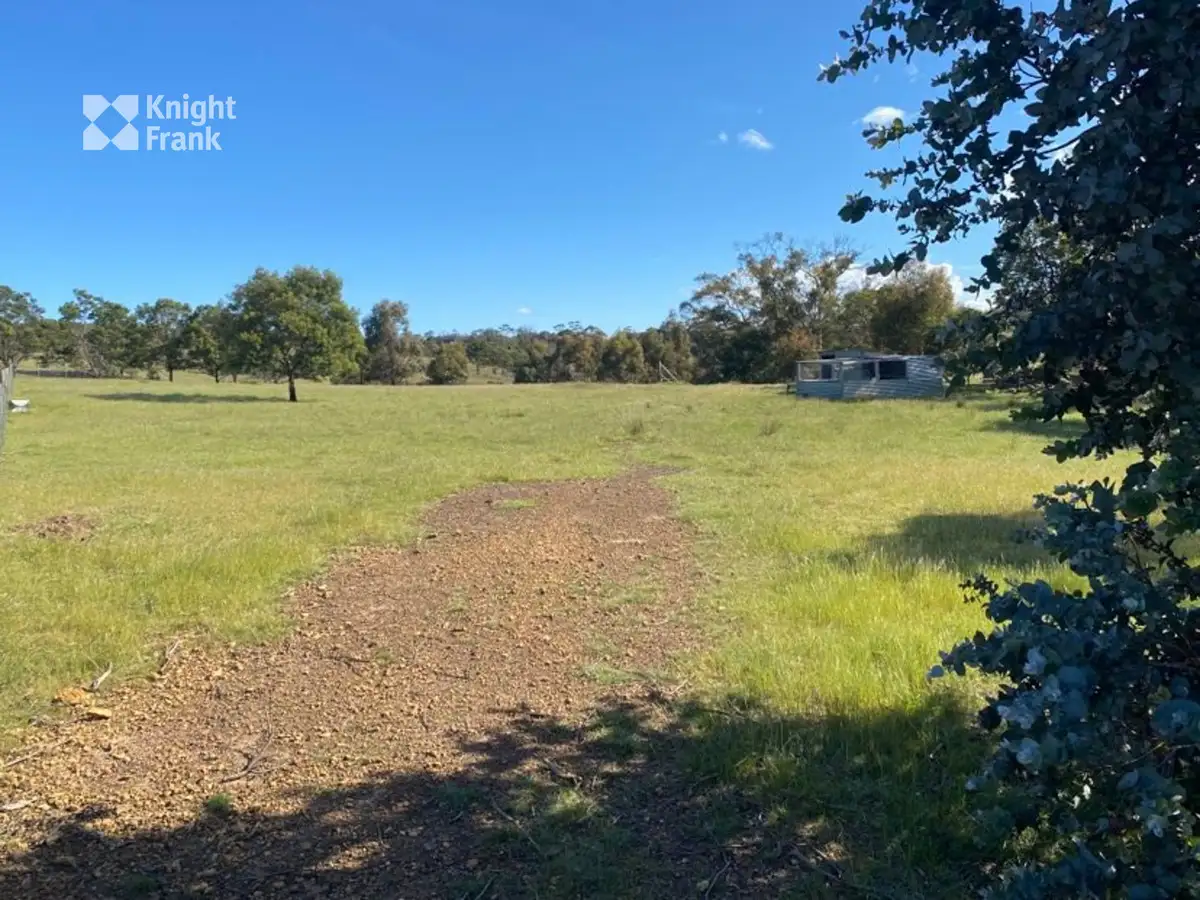 Main view of Homely land listing, LOT 2, 4 Tarleton Street, Swansea TAS 7190