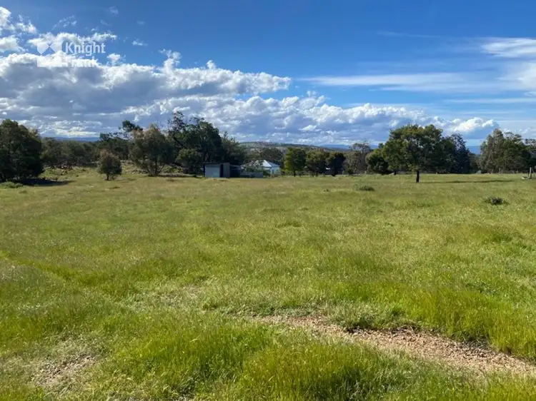 Third view of Homely land listing, LOT 2, 4 Tarleton Street, Swansea TAS 7190