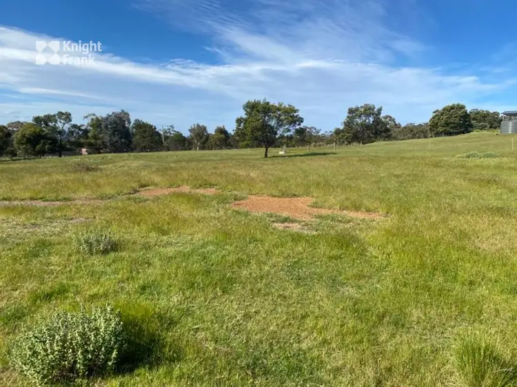 Fifth view of Homely land listing, LOT 2, 4 Tarleton Street, Swansea TAS 7190
