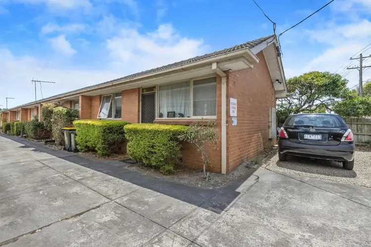 7/370 Nepean Highway, Frankston VIC 3199