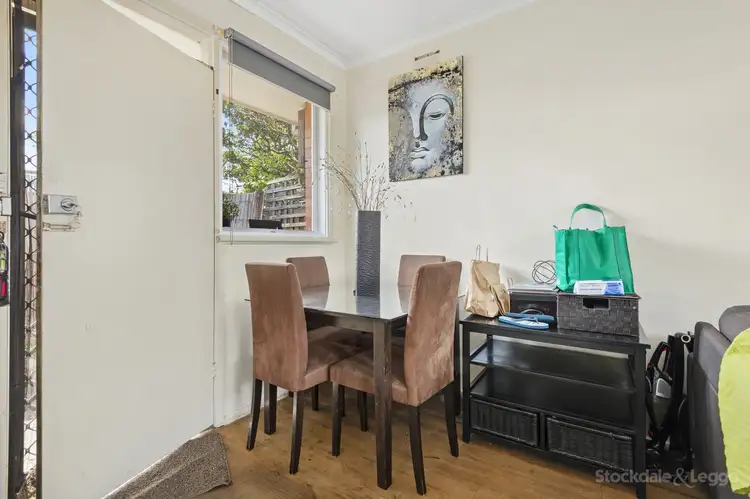 Third view of Homely flat listing, 7/370 Nepean Highway, Frankston VIC 3199