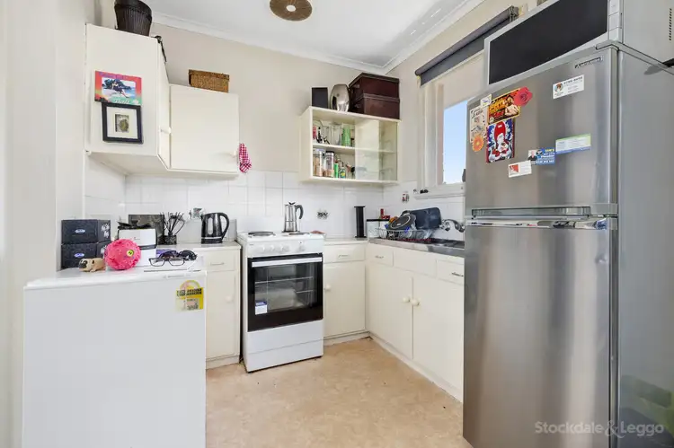 Fourth view of Homely flat listing, 7/370 Nepean Highway, Frankston VIC 3199