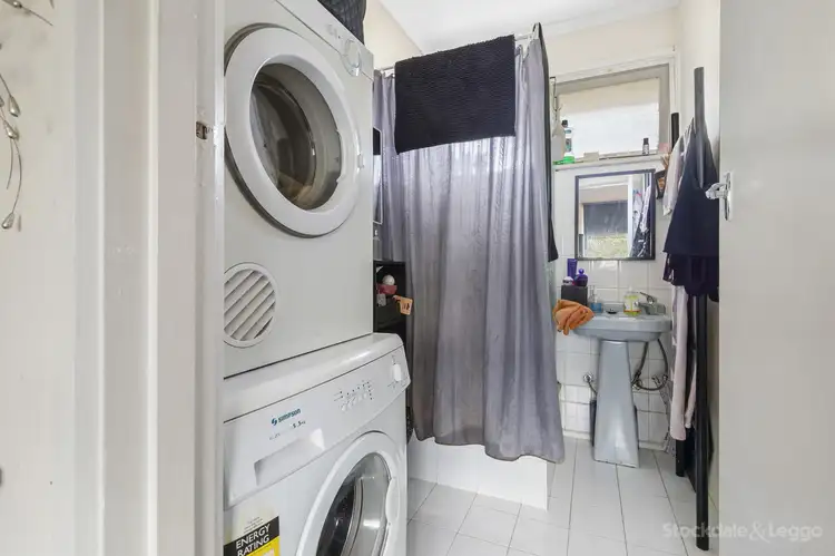 Fifth view of Homely flat listing, 7/370 Nepean Highway, Frankston VIC 3199