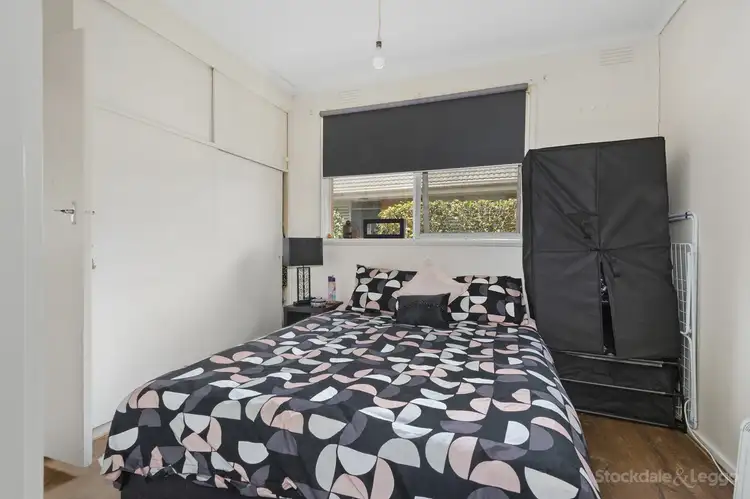 Sixth view of Homely flat listing, 7/370 Nepean Highway, Frankston VIC 3199