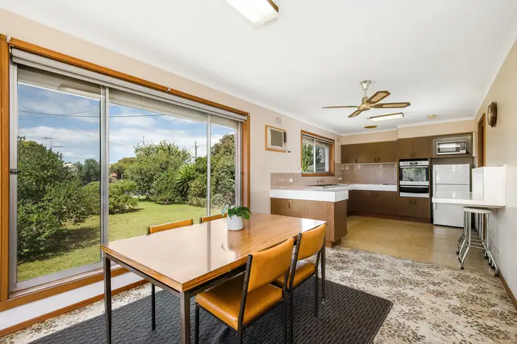 Third view of Homely house listing, 3 Talona Crescent, Corio VIC 3214