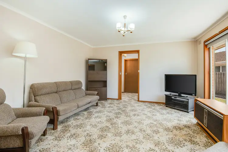 Fourth view of Homely house listing, 3 Talona Crescent, Corio VIC 3214