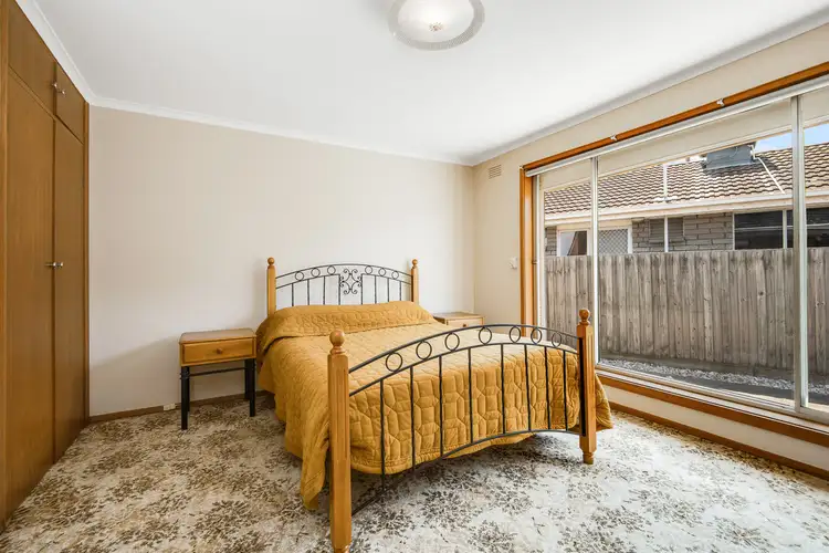 Fifth view of Homely house listing, 3 Talona Crescent, Corio VIC 3214