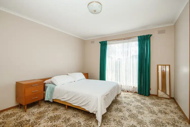Sixth view of Homely house listing, 3 Talona Crescent, Corio VIC 3214