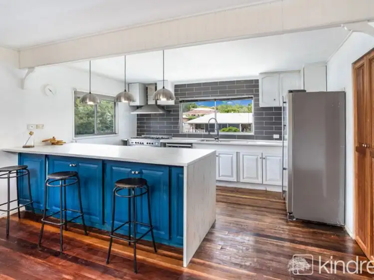 Third view of Homely house listing, 211 Duffield Road, Kallangur QLD 4503