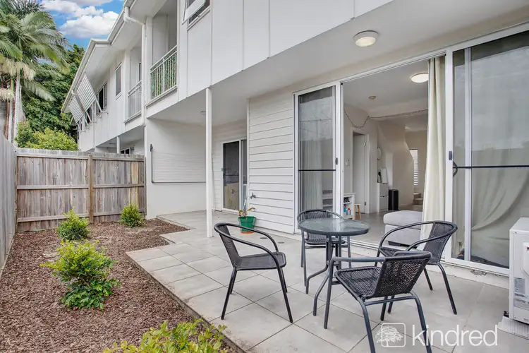 Main view of Homely townhouse listing, 8/1494-1496 Anzac Avenue, Kallangur QLD 4503