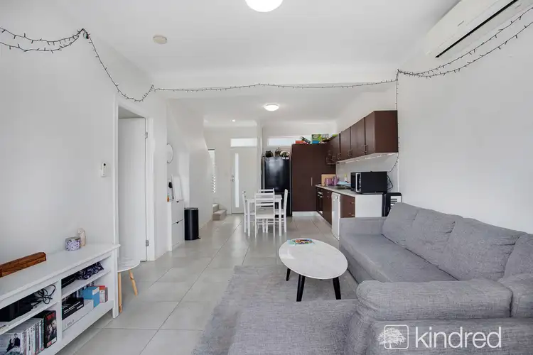 Fifth view of Homely townhouse listing, 8/1494-1496 Anzac Avenue, Kallangur QLD 4503