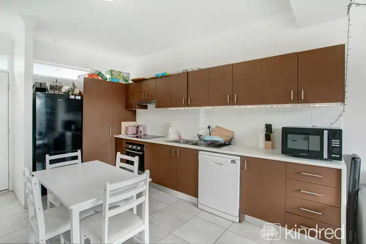 Sixth view of Homely townhouse listing, 8/1494-1496 Anzac Avenue, Kallangur QLD 4503