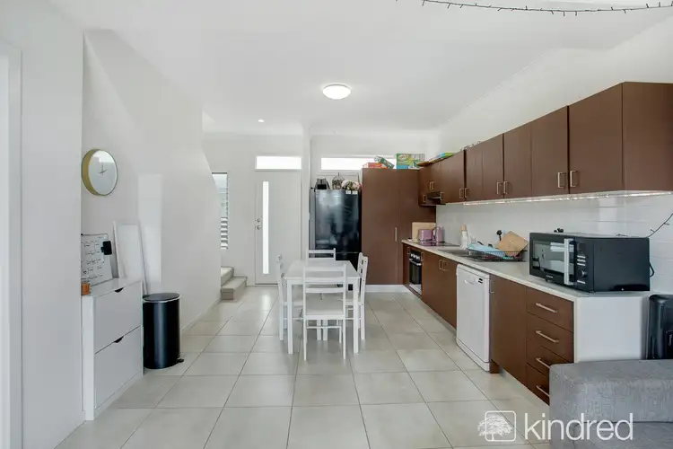Seventh view of Homely townhouse listing, 8/1494-1496 Anzac Avenue, Kallangur QLD 4503