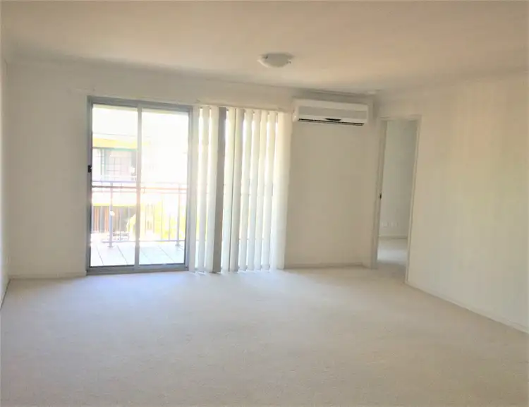 Fourth view of Homely unit listing, 13/160 High Street, Southport QLD 4215