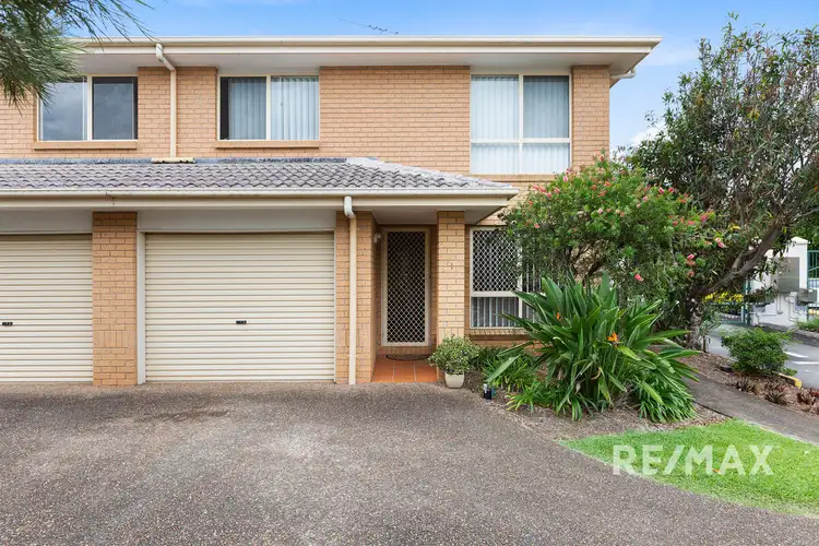 1/320 Manly Road, Manly West QLD 4179
