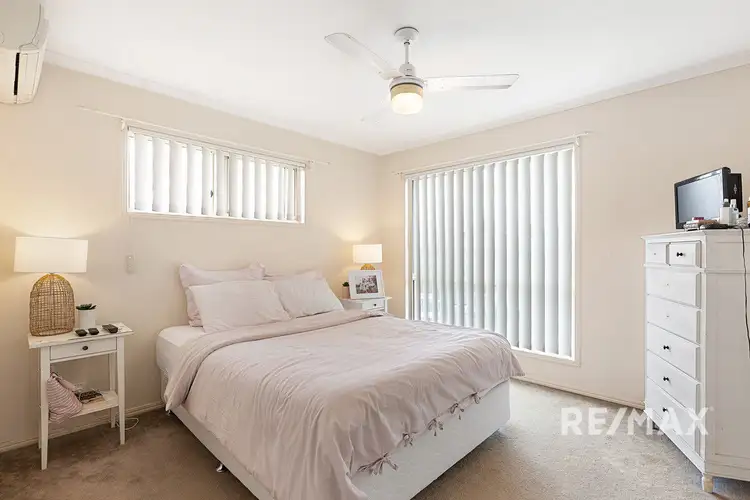 Fifth view of Homely unit listing, 1/320 Manly Road, Manly West QLD 4179