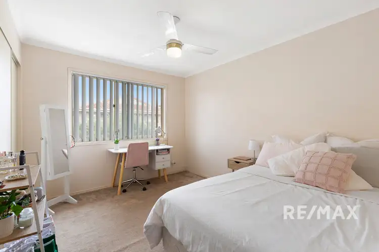 Sixth view of Homely unit listing, 1/320 Manly Road, Manly West QLD 4179