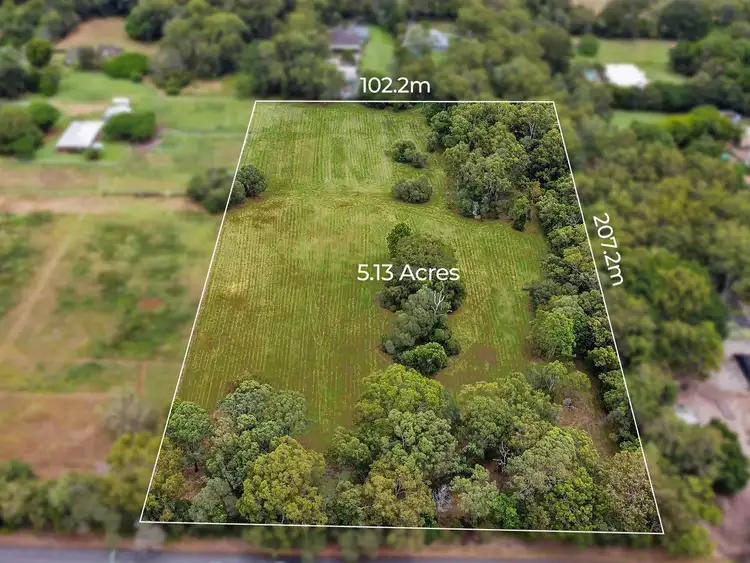 175 Sunnydene Road, Chandler QLD 4155