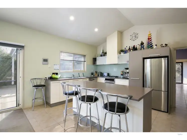 Third view of Homely house listing, 7 Reef Drive, Torquay VIC 3228