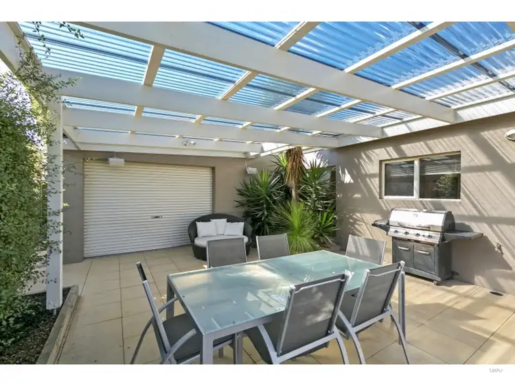 Fourth view of Homely house listing, 7 Reef Drive, Torquay VIC 3228