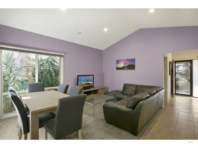 Fifth view of Homely house listing, 7 Reef Drive, Torquay VIC 3228