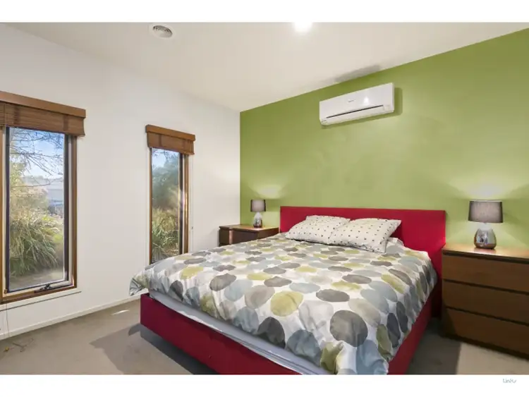 Sixth view of Homely house listing, 7 Reef Drive, Torquay VIC 3228