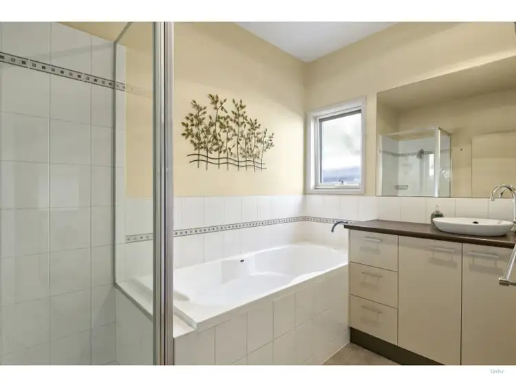Seventh view of Homely house listing, 7 Reef Drive, Torquay VIC 3228