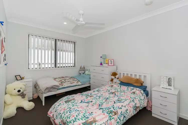 Seventh view of Homely house listing, 18 Harvard Street, Pimpama QLD 4209