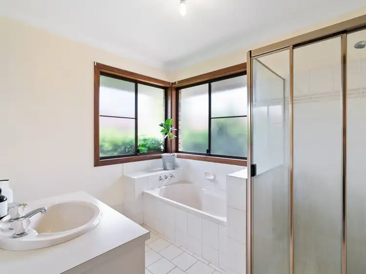 Fourth view of Homely house listing, 17 Falconer Court, Rangeville QLD 4350