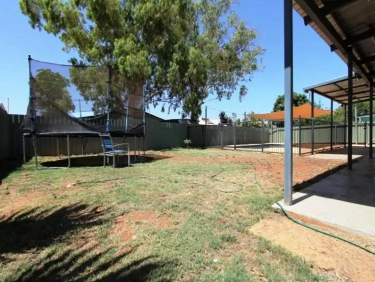 Third view of Homely house listing, 32 Greene Place, South Hedland WA 6722