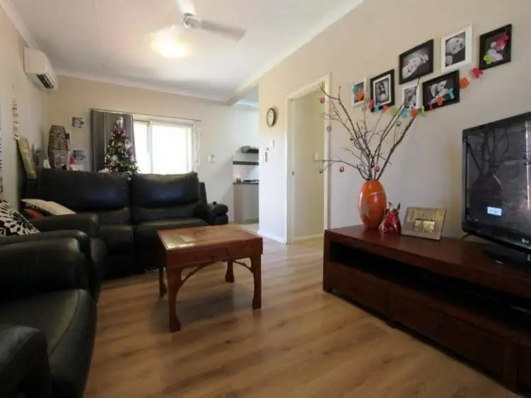 Fourth view of Homely house listing, 32 Greene Place, South Hedland WA 6722