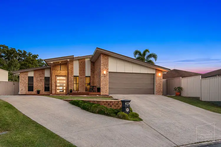 6 Kingsview Court, Little Mountain QLD 4551