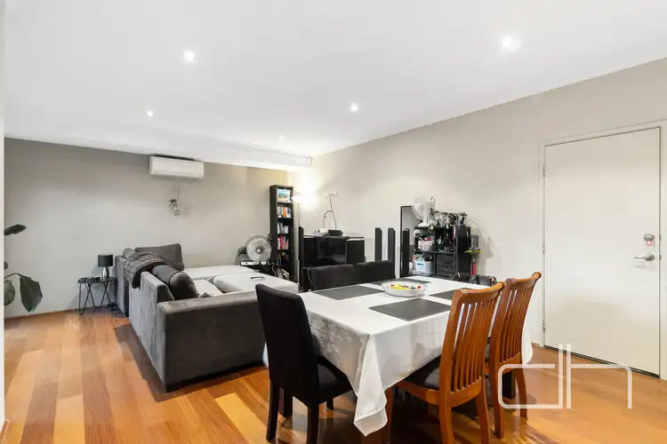 Seventh view of Homely villa listing, 2/22 Susan Road, Madeley WA 6065