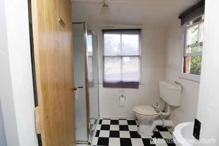 Fourth view of Homely house listing, 23 Kurrajong Street, Killarney QLD 4373