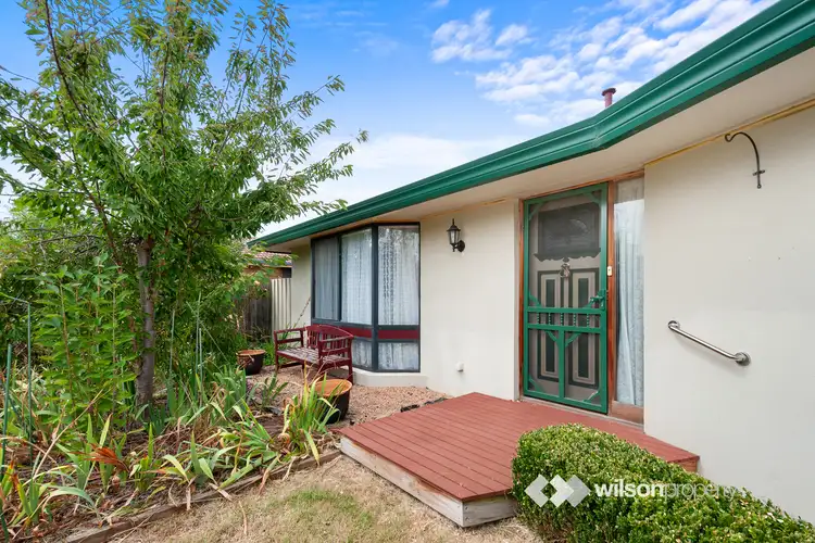 Third view of Homely house listing, 91 Albert Street, Rosedale VIC 3847