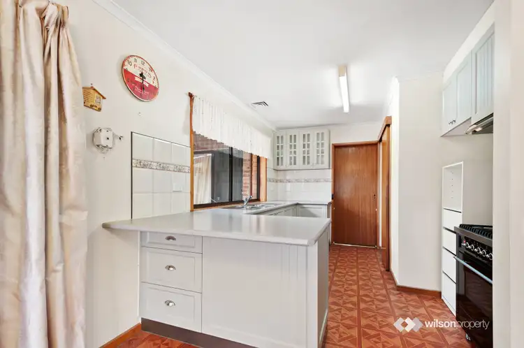 Sixth view of Homely house listing, 91 Albert Street, Rosedale VIC 3847