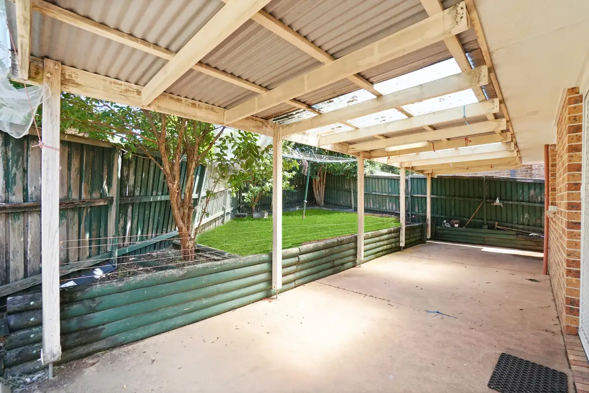 Main view of Homely house listing, 14 Celeste Court, Rooty Hill NSW 2766